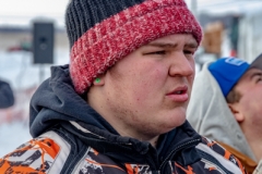 gp-des-%c3%aeles-berthierville-2019-360-172