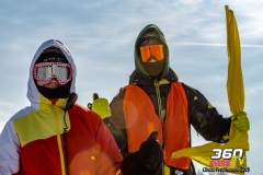 gp-des-%c3%aeles-berthierville-2019-360-173