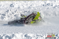 gp-des-%c3%aeles-berthierville-2019-360-174