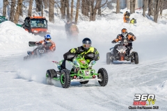 gp-des-%c3%aeles-berthierville-2019-360-175