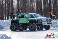 gp-des-%c3%aeles-berthierville-2019-360-176