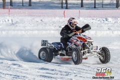 gp-des-%c3%aeles-berthierville-2019-360-177