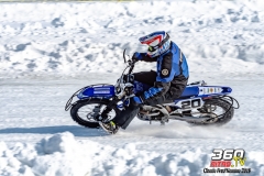 gp-des-%c3%aeles-berthierville-2019-360-178