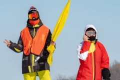 gp-des-%c3%aeles-berthierville-2019-360-179