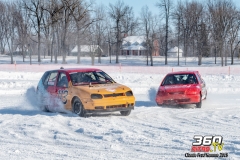 gp-des-%c3%aeles-berthierville-2019-360-180