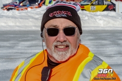 gp-des-%c3%aeles-berthierville-2019-360-181