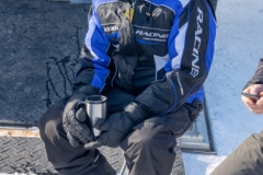 gp-des-%c3%aeles-berthierville-2019-360-182