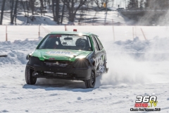 gp-des-%c3%aeles-berthierville-2019-360-183