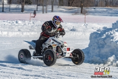 gp-des-%c3%aeles-berthierville-2019-360-184