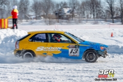 gp-des-%c3%aeles-berthierville-2019-360-185