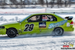 gp-des-%c3%aeles-berthierville-2019-360-186