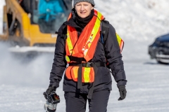 gp-des-%c3%aeles-berthierville-2019-360-187