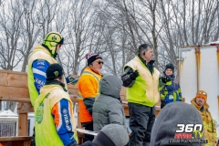 gp-des-%c3%aeles-berthierville-2019-360-188