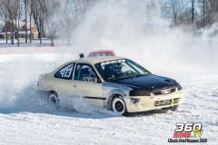 gp-des-%c3%aeles-berthierville-2019-360-189