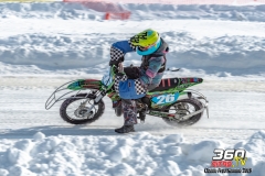 gp-des-%c3%aeles-berthierville-2019-360-190