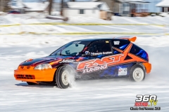 gp-des-%c3%aeles-berthierville-2019-360-191