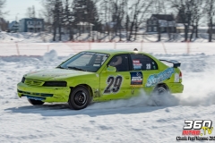 gp-des-%c3%aeles-berthierville-2019-360-192