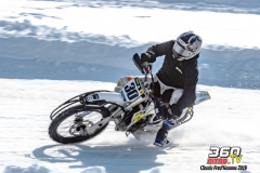 gp-des-%c3%aeles-berthierville-2019-360-193