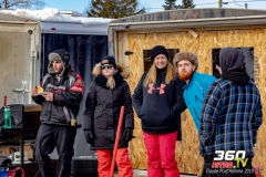 gp-des-%c3%aeles-berthierville-2019-360-194