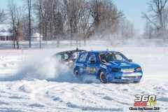 gp-des-%c3%aeles-berthierville-2019-360-195