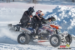 gp-des-%c3%aeles-berthierville-2019-360-196