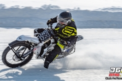 gp-des-%c3%aeles-berthierville-2019-360-197