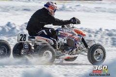 gp-des-%c3%aeles-berthierville-2019-360-198