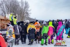 gp-des-%c3%aeles-berthierville-2019-360-199