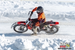 gp-des-%c3%aeles-berthierville-2019-360-200