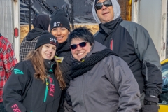 gp-des-%c3%aeles-berthierville-2019-360-201