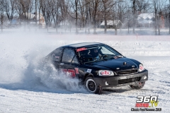 gp-des-%c3%aeles-berthierville-2019-360-202