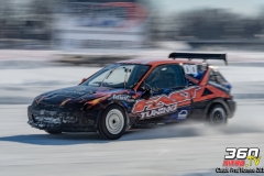 gp-des-%c3%aeles-berthierville-2019-360-204