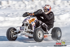 gp-des-%c3%aeles-berthierville-2019-360-205