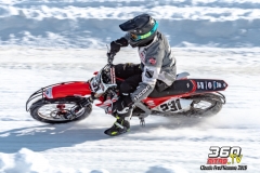 gp-des-%c3%aeles-berthierville-2019-360-206