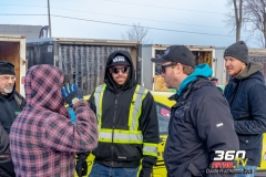 gp-des-%c3%aeles-berthierville-2019-360-207