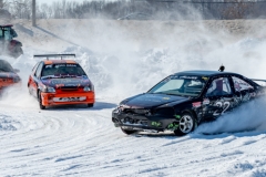 gp-des-%c3%aeles-berthierville-2019-360-208