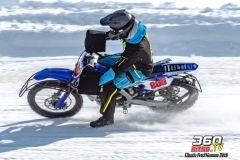 gp-des-%c3%aeles-berthierville-2019-360-209