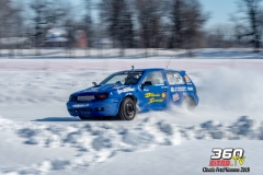 gp-des-%c3%aeles-berthierville-2019-360-210