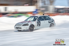 gp-des-%c3%aeles-berthierville-2019-360-211