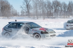 gp-des-%c3%aeles-berthierville-2019-360-212