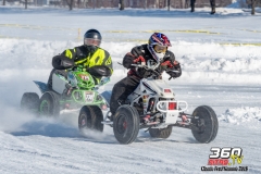 gp-des-%c3%aeles-berthierville-2019-360-213