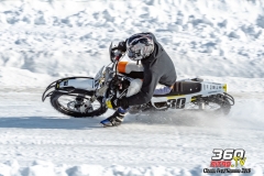 gp-des-%c3%aeles-berthierville-2019-360-214