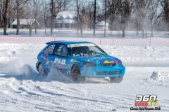 gp-des-%c3%aeles-berthierville-2019-360-215