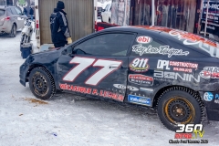 gp-des-%c3%aeles-berthierville-2019-360-216