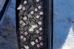 gp-des-%c3%aeles-berthierville-2019-360-217