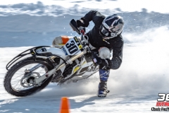 gp-des-%c3%aeles-berthierville-2019-360-218