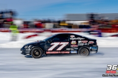 gp-des-%c3%aeles-berthierville-2019-360-219