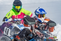 gp-des-%c3%aeles-berthierville-2019-360-220