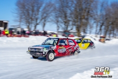 gp-des-%c3%aeles-berthierville-2019-360-221