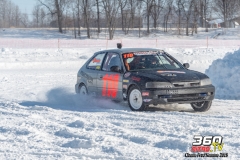 gp-des-%c3%aeles-berthierville-2019-360-222